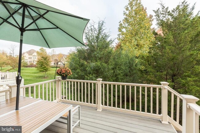 Building Photo - 3873 Billberry Dr