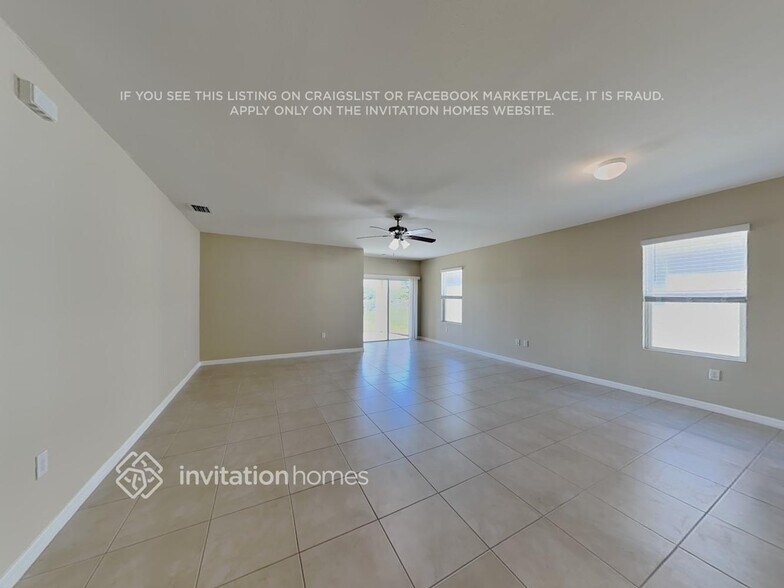 Building Photo - 8065 Gopher Tortoise Trail