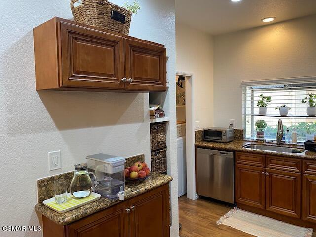 Building Photo - 5780 Freebird Ln