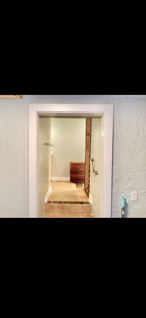 Building Photo - Charming One Bedroom ADU Furnished or Unfurnished