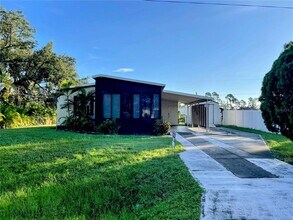 Building Photo - 11350 Pepper Rd