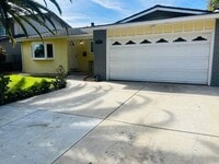 Building Photo - OPEN HOUSE 4/11 12PM-2PM Spacious home in West San Jose