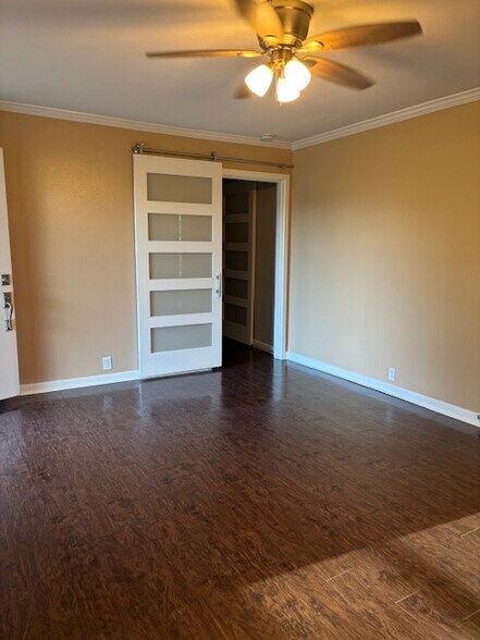 Building Photo - 1201 S Highland Ave