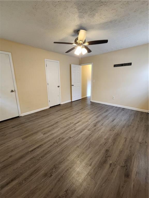Building Photo - 155 Plum Orchard Rd