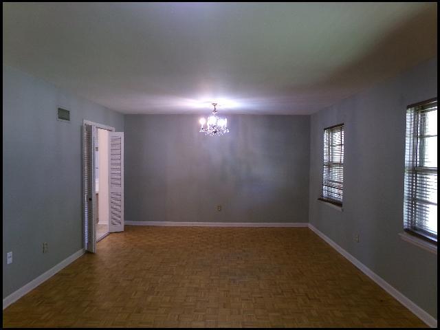 Building Photo - 5007 Lochridge Rd