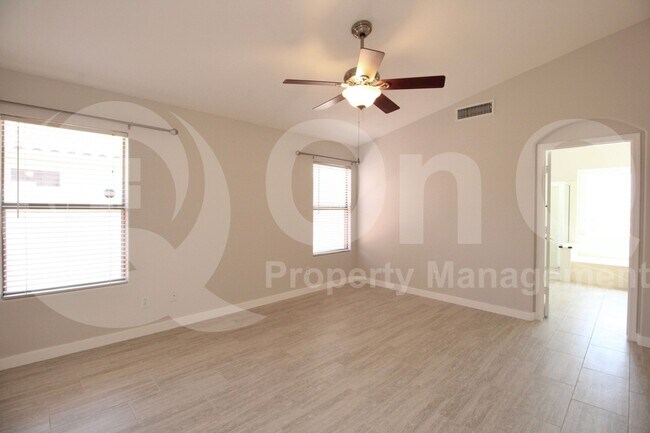 Building Photo - 22633 N Hance Blvd