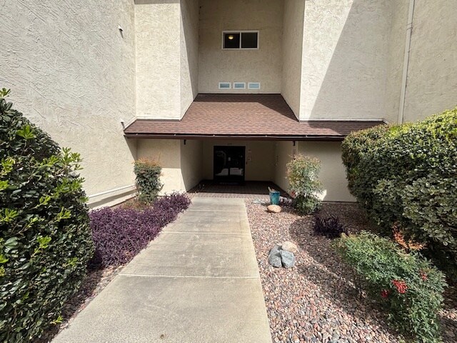 Building Photo - 6171 Rancho Mission Rd