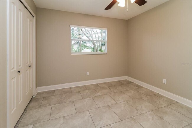 Building Photo - 605 Crosby Dr