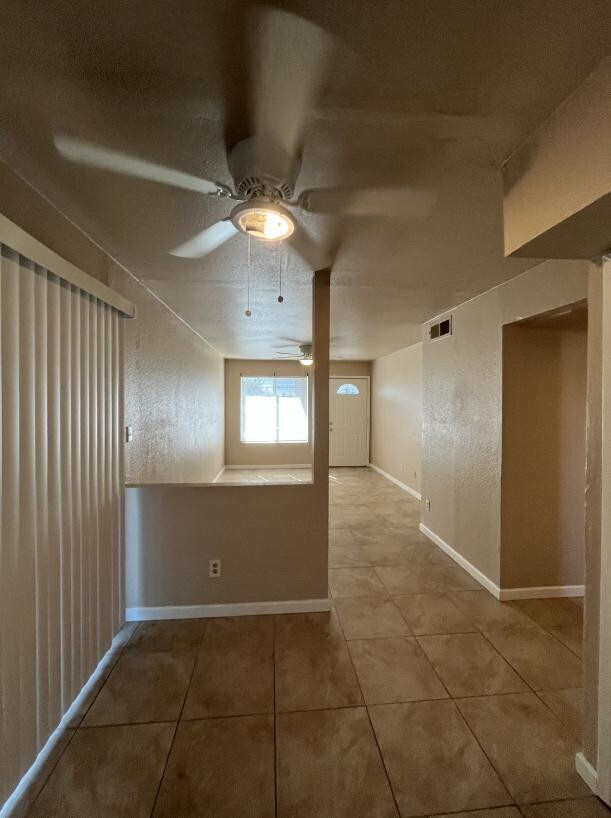 Building Photo - 157 W Inglewood St