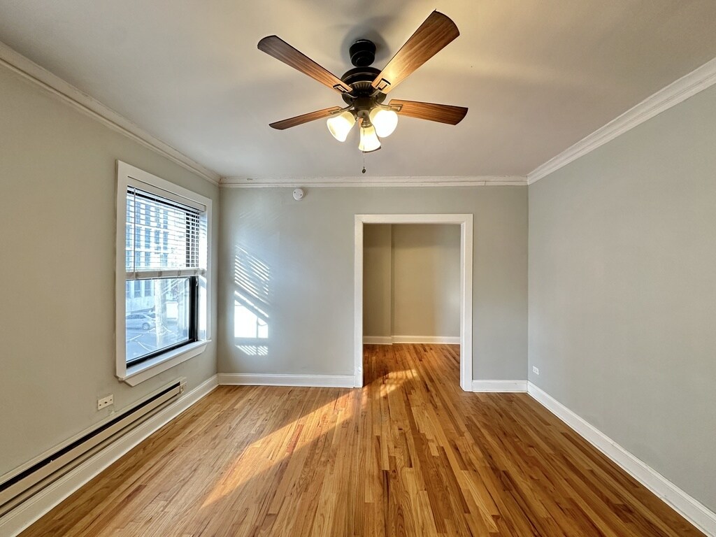 Building Photo - 618 W Patterson Ave