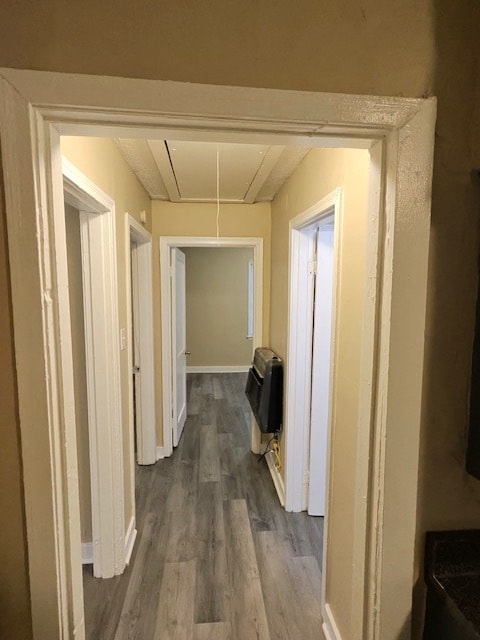 Building Photo - 1487 Livewell Cir