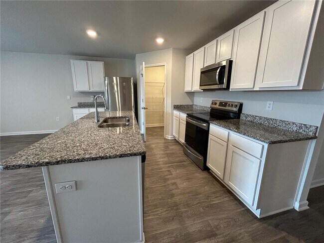 Building Photo - 20866 Petal Dr