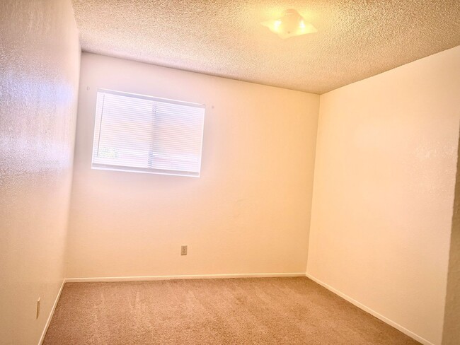 Building Photo - 5111 Paseo Las Palmas