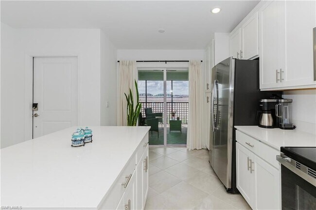 Building Photo - 5478 Double Eagle Cir
