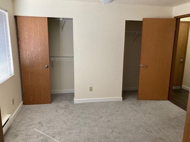 Interior Photo - TWG North