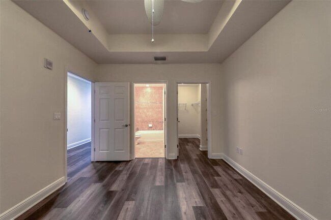 Building Photo - 17715 Gulf Blvd