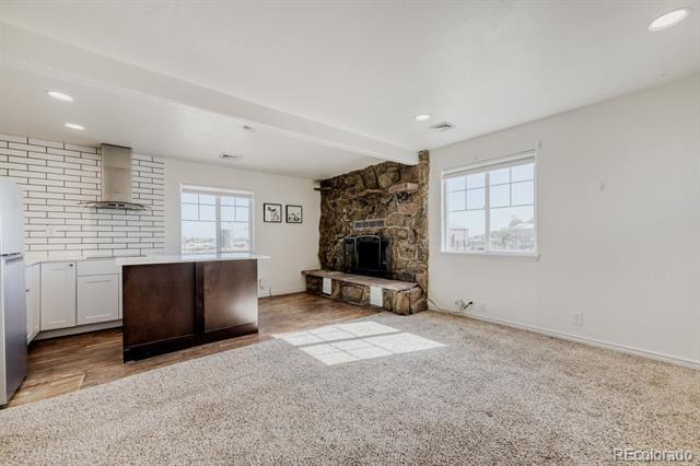 Building Photo - 2251 Co Rd 10