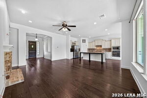 Building Photo - 219 Woods of Boerne Blvd