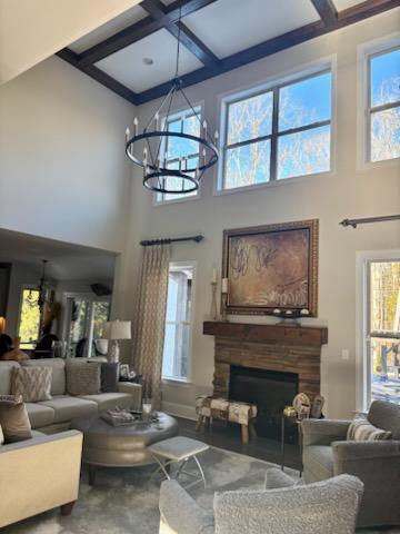 Building Photo - 5021 Flowering Peach Rd