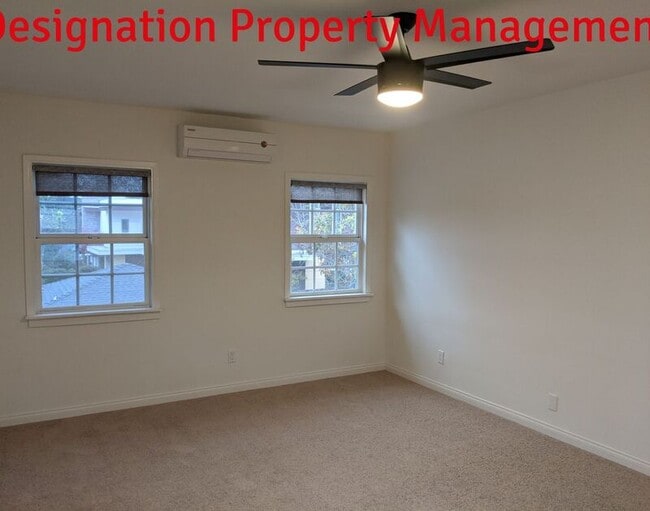 Building Photo - 1047 S Los Robles Ave