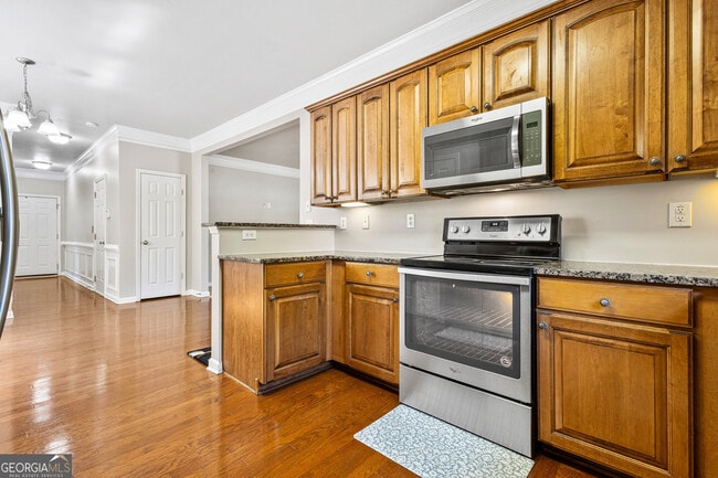 Building Photo - 606 Lofty Ln