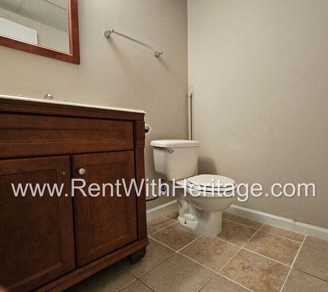 Building Photo - Gorgeous 4bd / 2.5 in Popular Arbor Statio...
