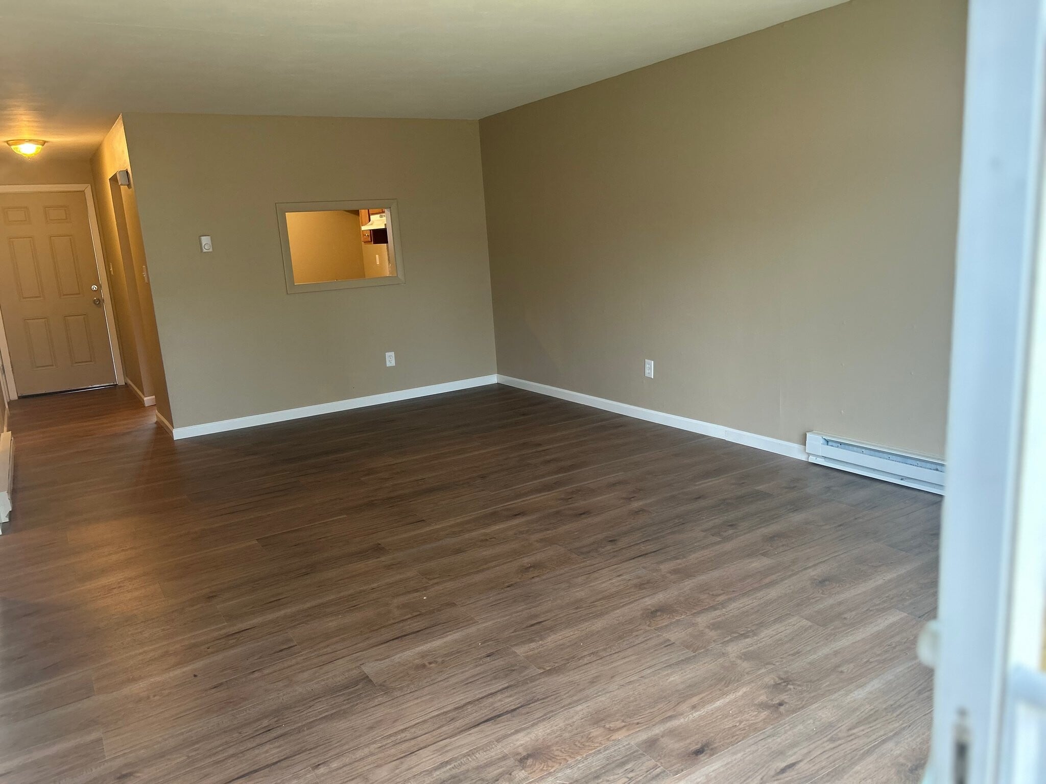Building Photo - 609 Woodtick Rd