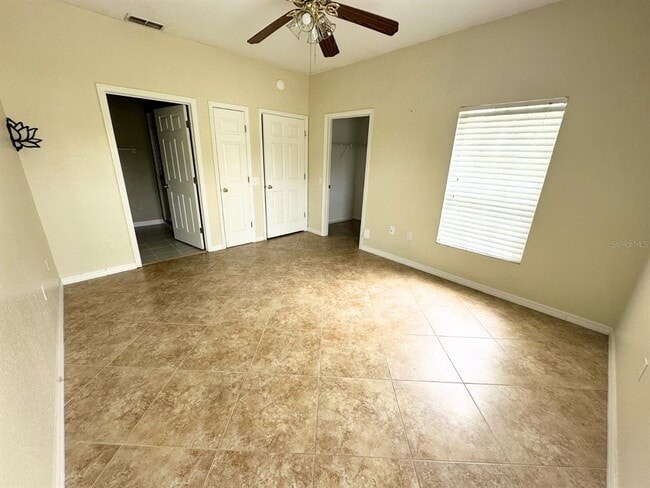 Building Photo - 1003 Eagle Pond Dr