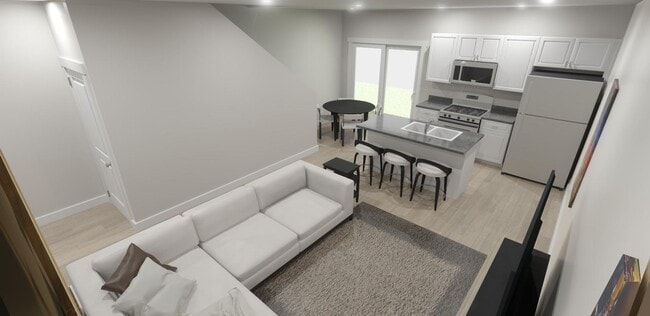 Primary Photo - New Construction