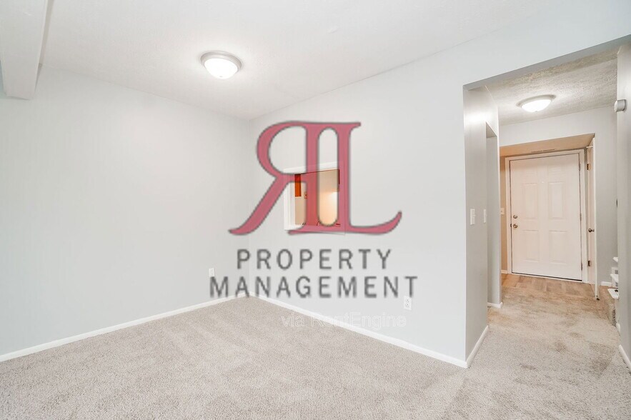 Building Photo - 6572 San Miguel Pl