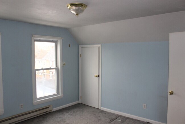 Building Photo - 58 Harrison Ave