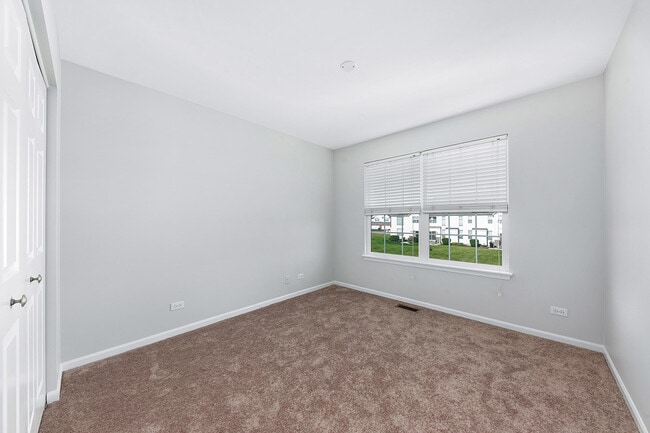 Building Photo - 23844 McMullin Cir