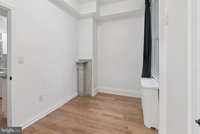 Building Photo - 1225 Spruce St