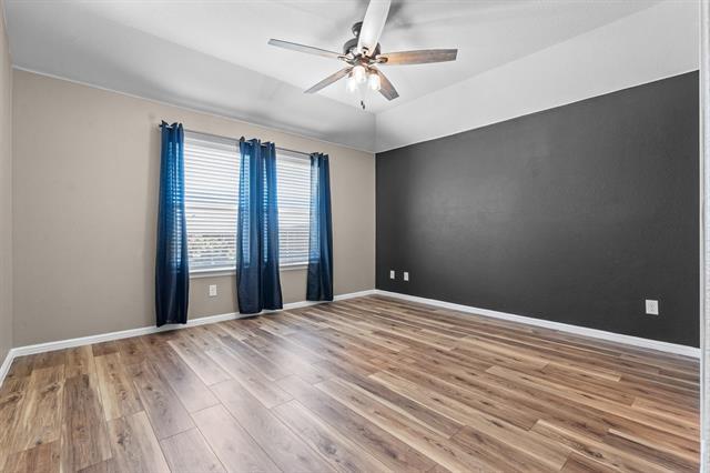 Building Photo - 9901 Huntersville Trl