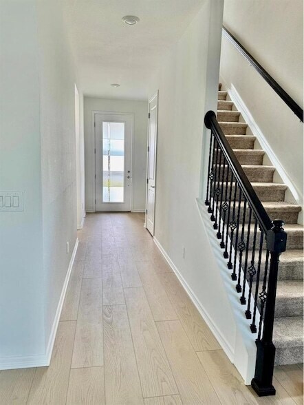 Building Photo - 2681 Serenity Gdn Dr