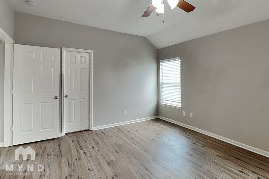 Building Photo - 3522 Cypress Landing Ct