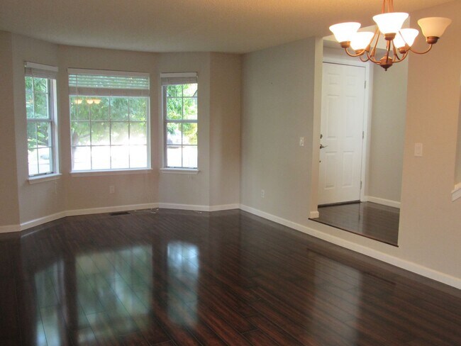 Building Photo - Modern and Remolded Home in Westminster wi...