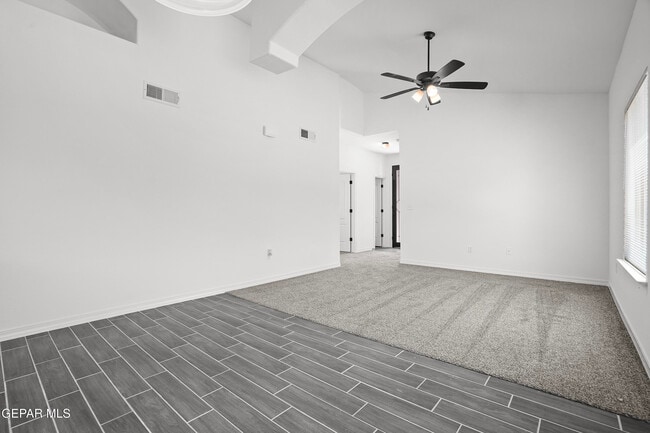 Building Photo - 14329 Bill Lazor Pkwy