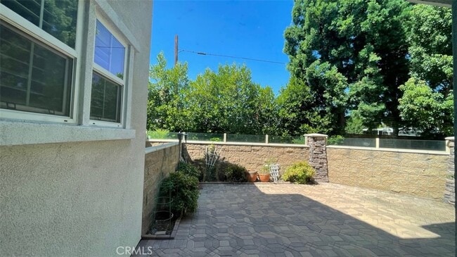 Building Photo - 8074 Joplin Pl