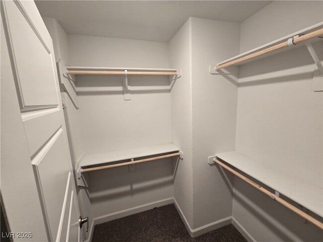 Building Photo - 3518 Herodain Ave