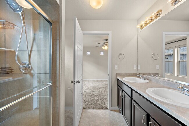 Building Photo - 6221 John Muir Trl