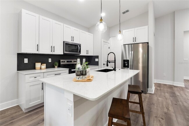 Building Photo - 12412 SW 98th St