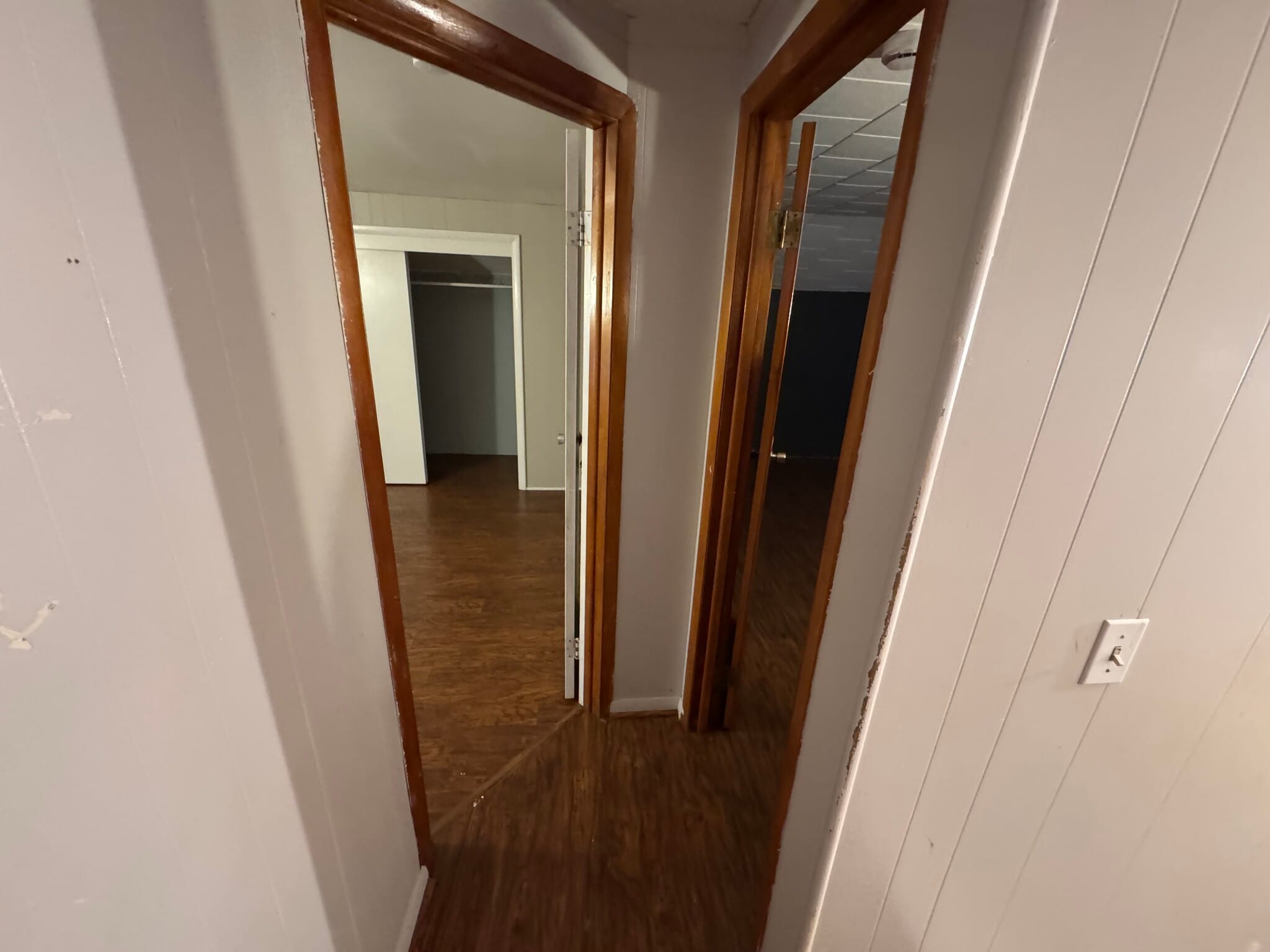 Building Photo - 109 Crysler St