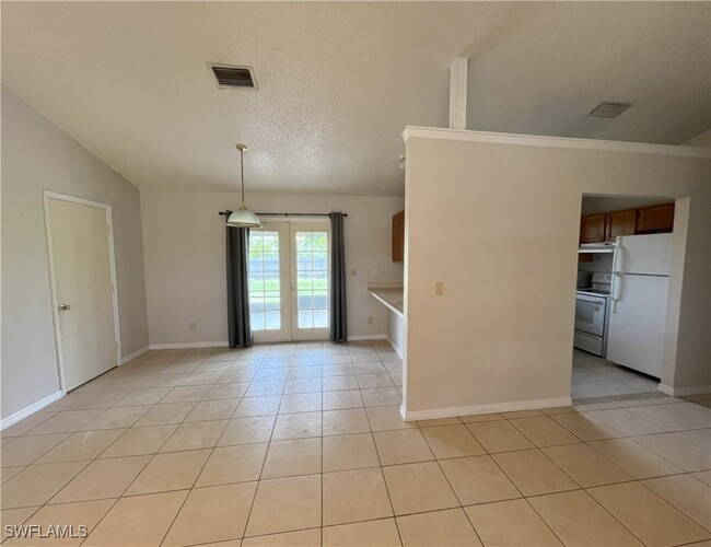Building Photo - 17509 Lee Rd