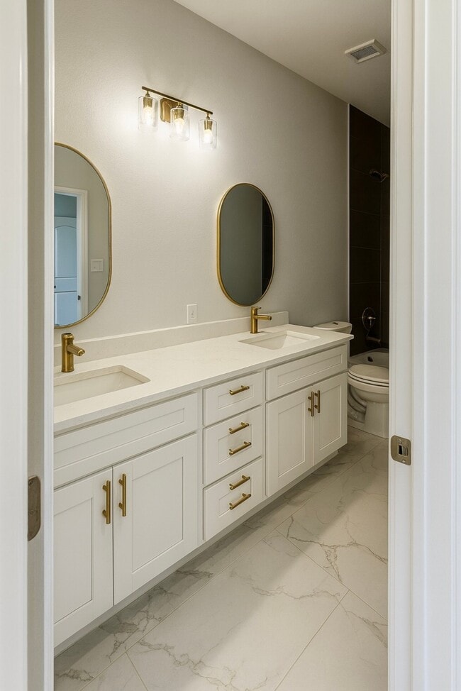 Building Photo - 8132 Penrod St