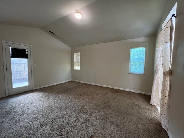 Building Photo - 1057 Windsor Way
