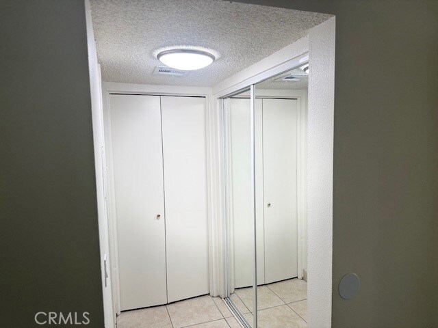 Building Photo - 51025 Avenida Martinez