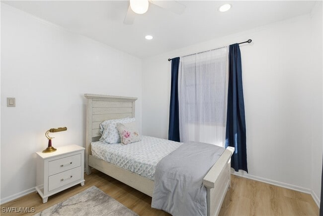 Building Photo - 2261 11th St N