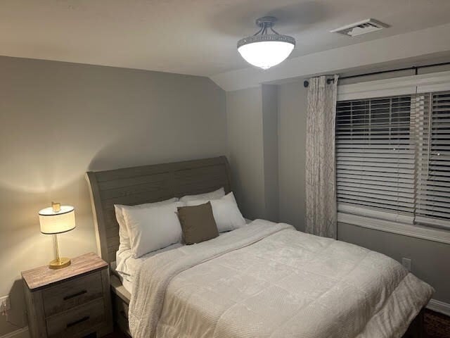 Building Photo - 21 Burncoat Hts