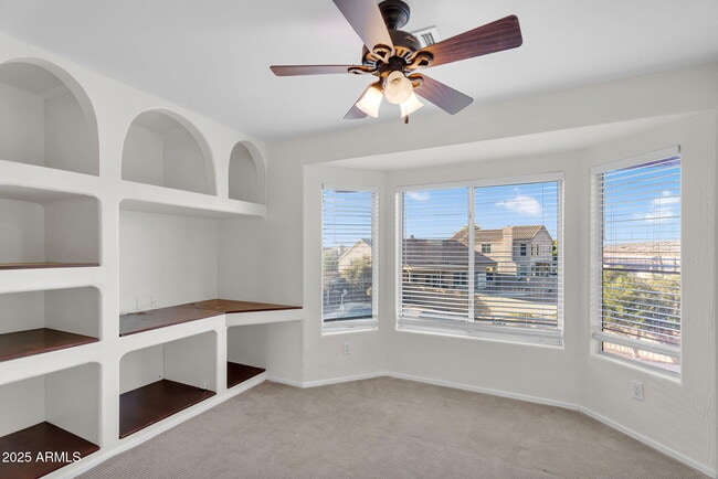 Building Photo - 14566 N 100th Pl